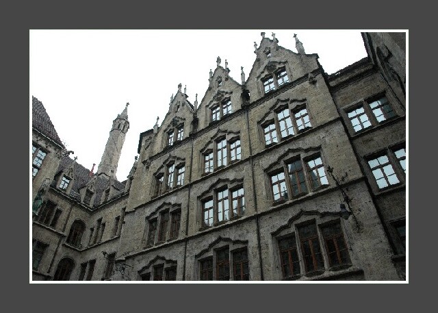 min 2006 02 25 munchen archi 135 c